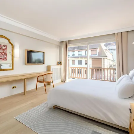 Apartmán Pick A Flat's In - Rue Du Venezuela *